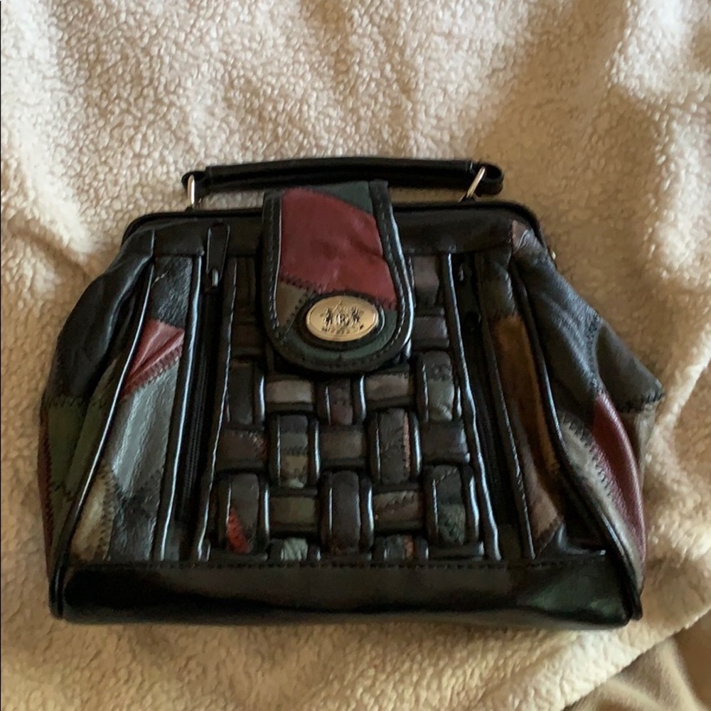 Small handbag No Brand